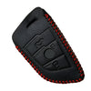 BMW X1 X2 X3 X4 X5 X6 X7 1 2 5 7 Key Shell Cover ( Specified)