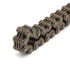 Yamaha SRX250 XT250 FJR1300 XT350 Timing Cam Chain