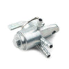 Polaris Predator Outlaw Scrambler Sportsman Fuel Tank Valve Switch