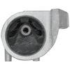 Mitsubishi Verada KE KF KH KJ KL KW Right Engine Mount (1996-2005)