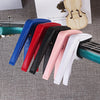Only Fit Ukulele Only Fit Ukulele Capo – Zinc Alloy with String Puller, 6 Colors
