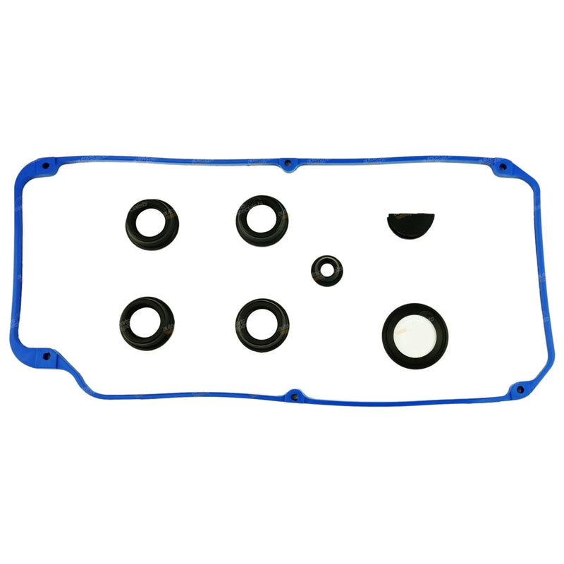 Mitsubishi Lancer CE 4G93-S4 1.8L Valve Cover Gasket (1996-2004)