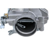 Chevy GMC Pickup 1 bbl carburetor (1950–1959)