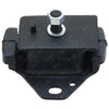 Landcruiser Prado RZJ90 RZJ95 96-02 4cy 3RZ-FE 2.7L 2 Front Engine Mounts