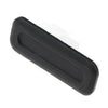 Citroen C2 C4 Picasso C5 C6 Tailgate Handle Release Switch (2003-2013)