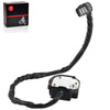 Honda TRX500 Foreman / Rubicon 2015-2019 Differential Lock Switch