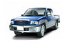 Mazda B Series B2000 B2200 B2600 Idler Arm Bushing (1986-1988)