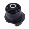 Toyota Yaris, Echo, Scion XA, XB Rear Axle Crossmember Bushings (2000-2005)