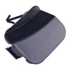 Toyota Highlander Front Bumper Tow Hook Eye Cover Caps (2008-2010)