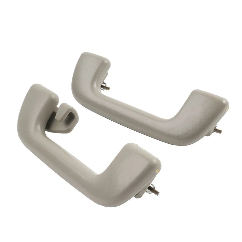 Toyota Corolla Highlander Front Rear Inner Roof Ceiling Pull Handle Grab (2003-2023)