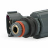 Mitsubishi Mirage 1.5L 4pcs Fuel Injectors (1997-2002)
