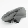 CFMOTO 450SR Windscreen Deflector (2022-2023)