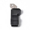 Chevrolet NUBIRA Crankshaft Position Sensor (2003-2008)