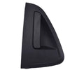 Holden Barina Spark Door Handle (2010-2014)