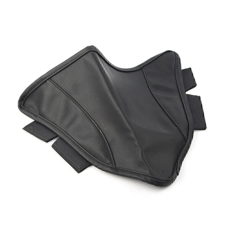 Harley V Rod VRSC Air Box Cover (2002-2017)