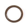 Honda Accord Civic CRV Crankshaft Rear Main Seal (2003-2007)