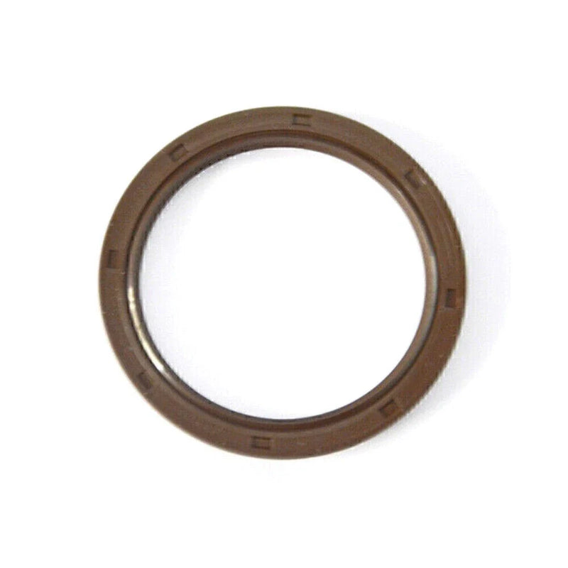 Honda Accord Civic CRV Crankshaft Rear Main Seal (2003-2007)