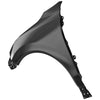 Fender For Toyota Venza 2021-2024 Front Driver Side Steel