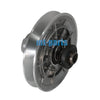 Linhai ATV M750L T3b / 700cc Driven Sheel Sub-Assy (2008-2023)