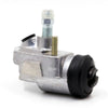 Datsun 520 / 521 / 620 / 720 J15 Engine 1968-1996 Front Upper Wheel Brake Cylinder