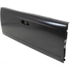 Rear Tailgate For 02-08 Dodge Ram 1500 02-09 Ram 2500