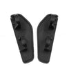 BMW E46 Sedan / Wagon 316 318 320 323 325 Headlight Washer Spray Nozzle Cover