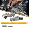 Infiniti G35 Engine Variable Timing Oil Control Solenoid (2003-2006)