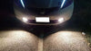 Honda Jazz GE Fog Light Lamp Kit (2008-2013)