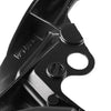Suzuki GSXR 600 750 Front Upper Fairing Stay Cowl Bracket (2006-2007)