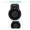 Chrysler 300, Dodge Challenger, Jeep Mirror Switch (2011-2023)
