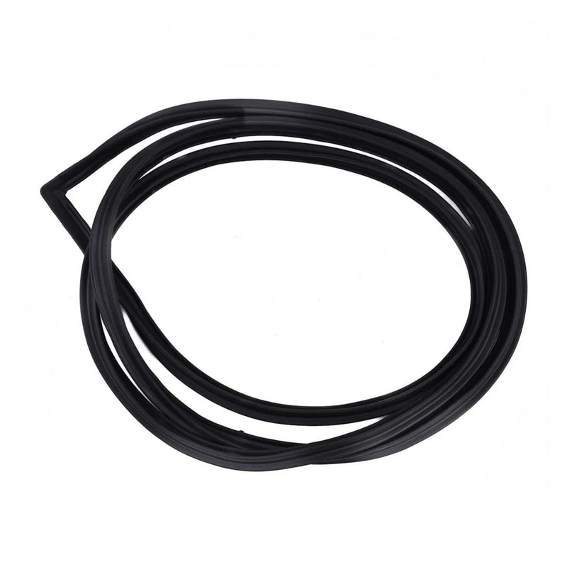 Door Seal Weatherstrip Belt Rear RH Fits Toyota Corolla KE70 4D SED 1979-87 D09