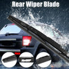 Honda CR-V Rear Wiper Blade (2012-2016)