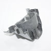 Quad Dirt Bike ATV 125cc 150cc Engine Front Sprocket Chain Cover Case