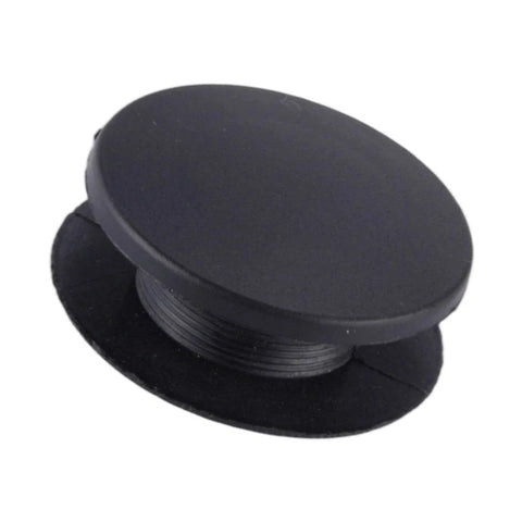 GM Opel Chevy Ford 16 x Floor Mats Fasteners Clips