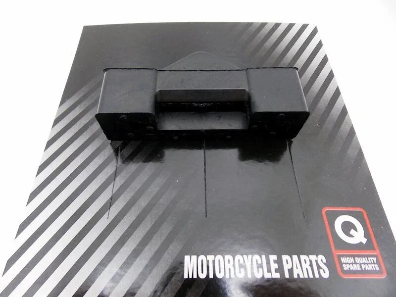 Honda CB360K Fuel Tank Rubber Mount Cushion (1974)
