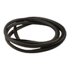 Honda Accord, Civic, Odyssey Sunroof Glass Weatherstrip Seal (2003-2023)