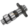 Honda TRX300 Camshaft (1988–2000)