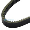 Harley-Davidson Golf Cart 2-Cycle Drive Belt (1967-1981)