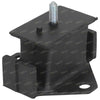 Triton ML MN 6G74 4G64 3.5L 2.4L Petrol Front Engine Mount (2006-2013)