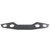 Honda CB400 Super Boldor Instrument Meter Cover