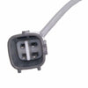 Toyota Tacoma 2.7L Upstream Oxygen Air Fuel Ratio Sensor (2013–2016)