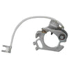 Mazda RX-3 Ignition Contact Points (1972-1974)