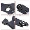 Hyundai Palisade / Kia Telluride 2 x Control Arm Front LH+RH