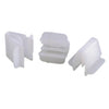 Toyota Tundra 10 x Door Mounting Clips (2000-2023)