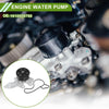 Toyota Corolla Water Pump (2019-2024)