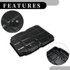 Chrysler 300 Engine Oil Pan (2005-2014)