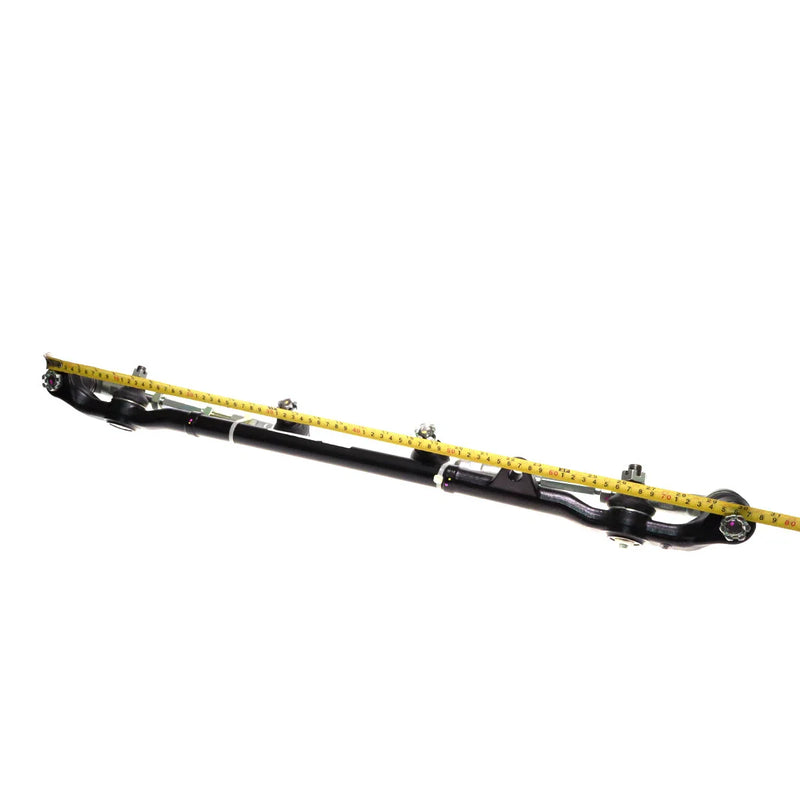 Holden Rodeo Ute 1980-2002 Center Link Idler Arm Tie Rod End Kit