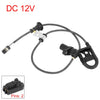 Toyota Highlander Car Rear Right ABS Wheel Speed Sensor (2004–2007)