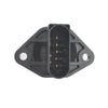 Mercedes-Benz E320 ML320 V6 Mass Air Flow MAF Sensor (1998–2006)
