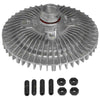 Ford LTD FC FD FE Tora Fan Clutch Coupling 6cyl 4.1L (1979 - 1988)